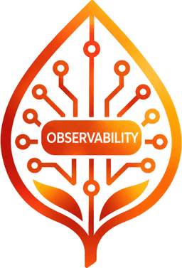 AI Observability Platform logo